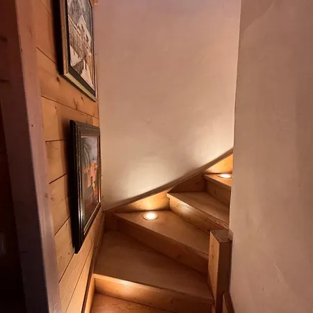 Duplex